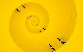 «Institución Lacaniana: Cómo hacer hoy»