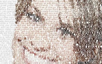 «Institución Lacaniana: cómo hacer hoy»