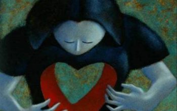 «Por lo que hay, por lo que puede faltar»