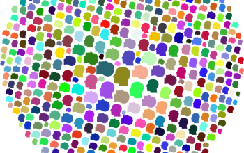 «Del discurso de la ficción al discurso del psicoanálisis»