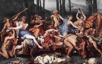 «Plenario semanal»