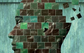 «Institución Lacaniana: Cómo hacer hoy»