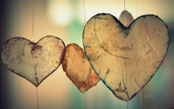 «Semblant d´amour»