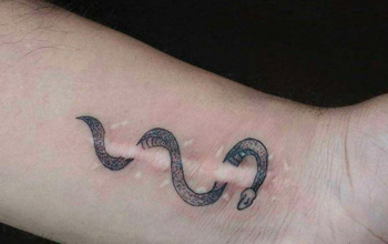 «Re-petición y gozo»