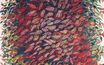 «El lugar de la pintura en Séraphine Louis»