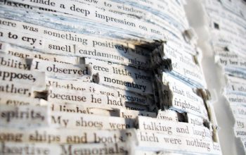 «El modo íntimo de obrar del goce»