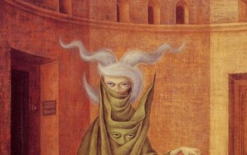 2.a Jornadas «Fundamentos del Psicoanálisis»