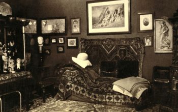 «Interrogantes Clínicas»