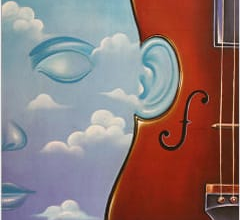 «Plenario 7 de octubre 2019»