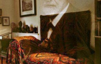 «Interrogantes clínicas»