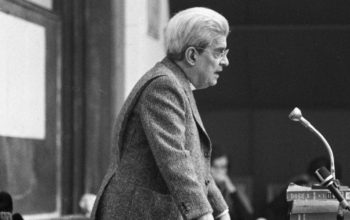 «Plenario 18 de noviembre 2019»