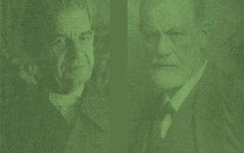 «Plenario 2 de diciembre 2019»