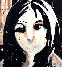 «Plenario 4 de noviembre 2019»