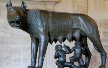 «Plenario 04 de mayo de 2020»