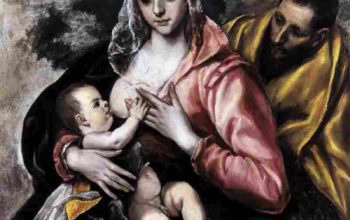 «Plenario 20 de abril de 2020»