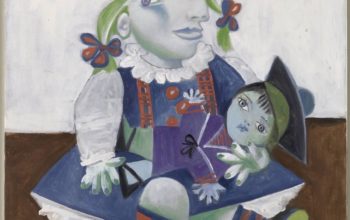 «Plenario 6 de abril de 2020»