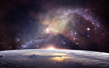 «El amor en tiempos del coronavirus»