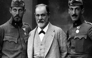 «En Red-lación al texto de Ricardo Landeira y la irrupción»