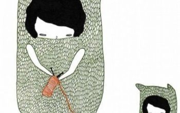 «Deseo de la Madre y los deseos de las madres»