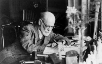 SINTAGMA FREUD