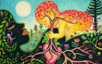 «Plenario 18 de mayo de 2020»