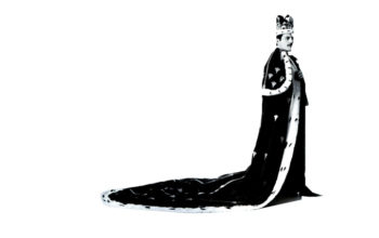 «Plenario 29 de junio 2020»