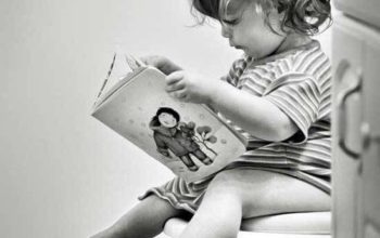 «Plenario 15 de junio 2020»