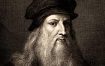 «SEGUNDO CONVERSATORIO»