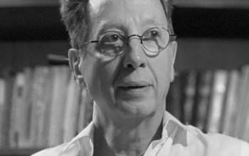 «Plenario 08 de mayo 2023»