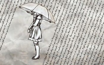 «TERCER CONVERSATORIO»