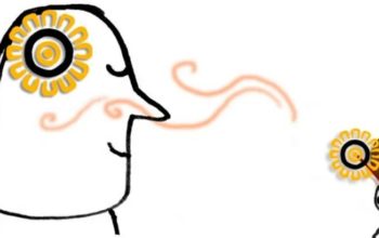 «Plenario 10 de agosto 2020»