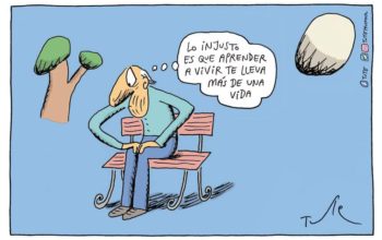 «Los cuerpos, los consultorios y el teletrabajo en Psicoanálisis»