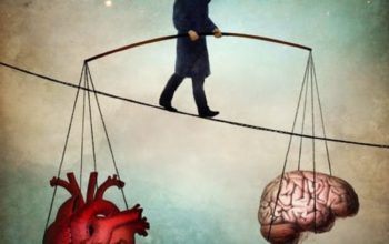 «Plenario 5 de octubre 2020»