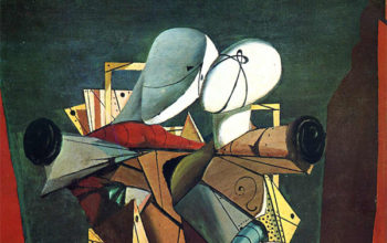 «Plenario 19 de octubre 2020»