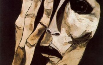 «Plenario 2 de noviembre 2020»