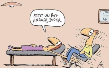 ¿Atención a distancia o atención al alcance de la  mano?