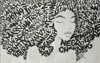 «CUARTO CONVERSATORIO»