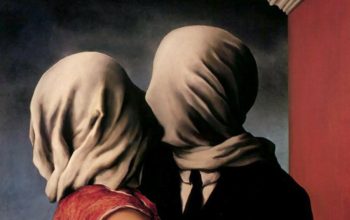 «Plenario 16 de noviembre 2020»