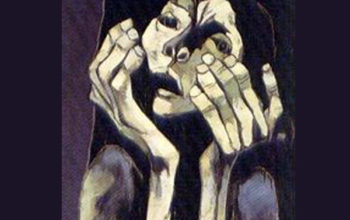 «Plenario 26 de abril 2021»