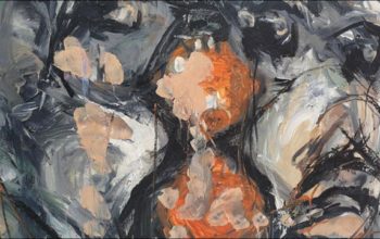 «Plenario 7 de junio 2021»