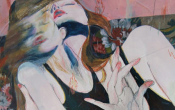 «Plenario 21 de junio 2021»