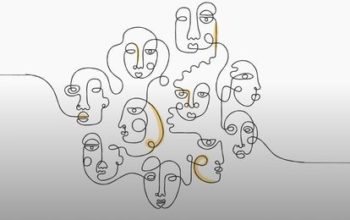 «Los invitamos a una entrevista con Freud».