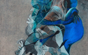 «Plenario 02 de agosto 2021»