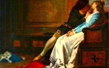 «Plenario 05 de julio 2021»