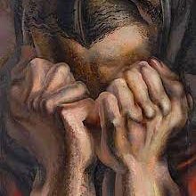 «Plenario 19 de julio 2021»