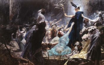 «Plenario 16 de agosto 2021»