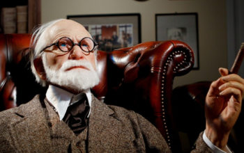 «El rehusamiento del analista»