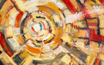 «Plenario 30 de agosto 2021»