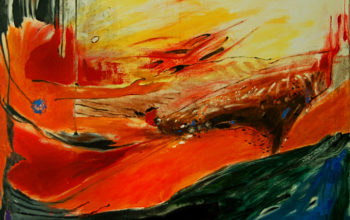 «Plenario 13 de setiembre 2021»