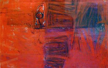 «Plenario 27 de setiembre 2021»